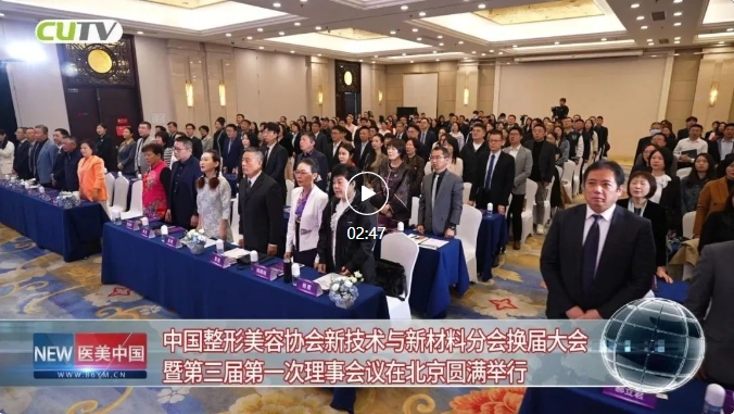 微信截图_20250421105434.png