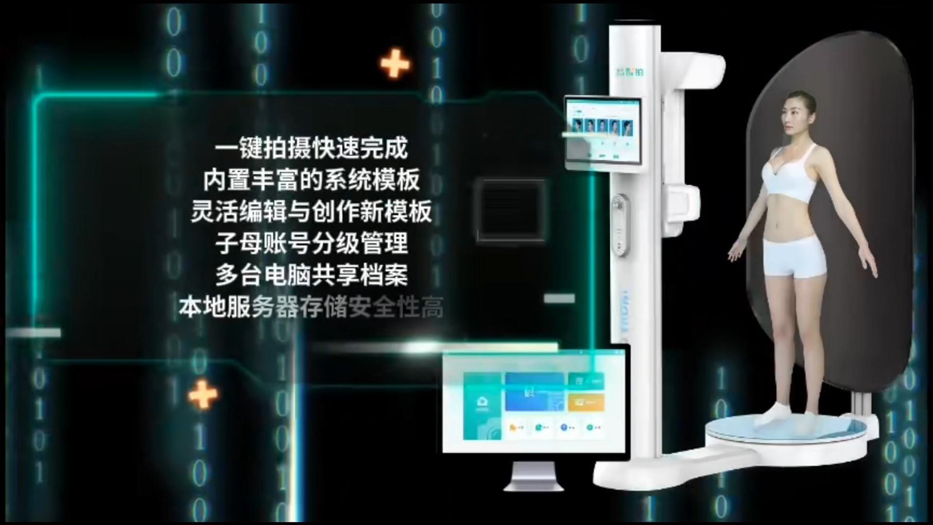 7月4日易智拍-封面.jpg