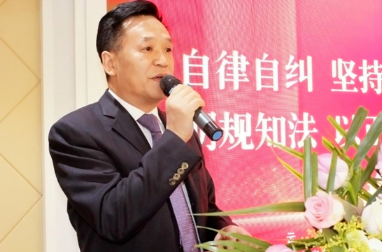 云南首批医美质量自控管理员上岗，医美咨询（设计）师规培工作启动