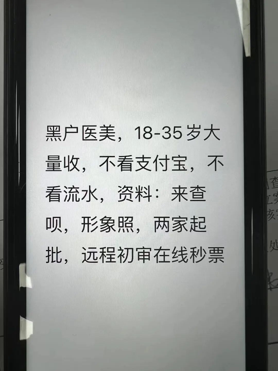 1-1.jpg