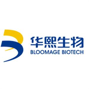 华熙生物董事长赵燕：“华熙生物本身不是医美公司，只不过有医美产品。”