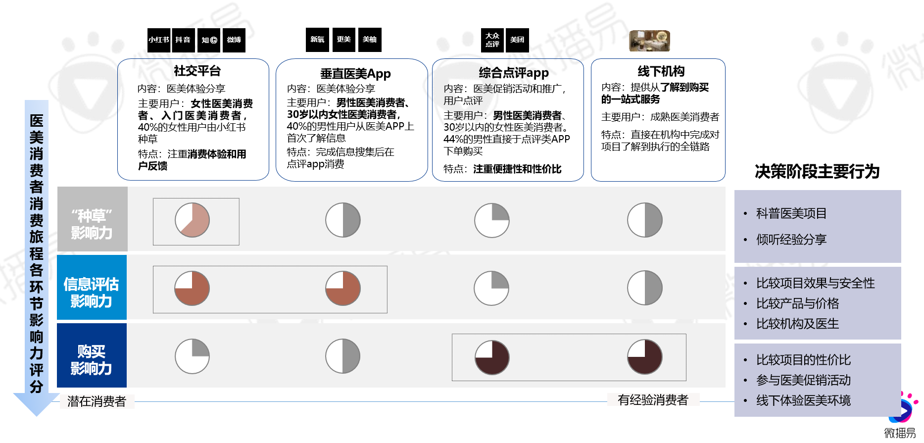 1709019786149643.png C.png