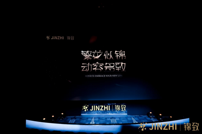 1709100952167146.png B.png