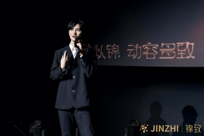 1709100984210536.png D.png