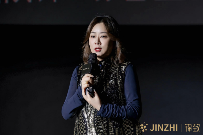 1709101002312108.png E.png
