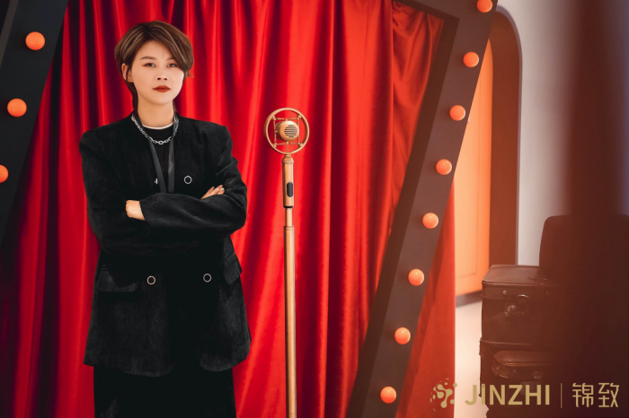 1709101024157742.png G.png