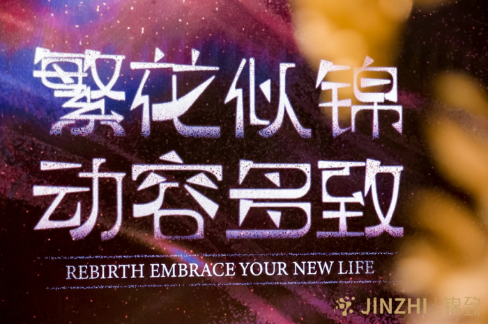 1709101046211299.png I.png