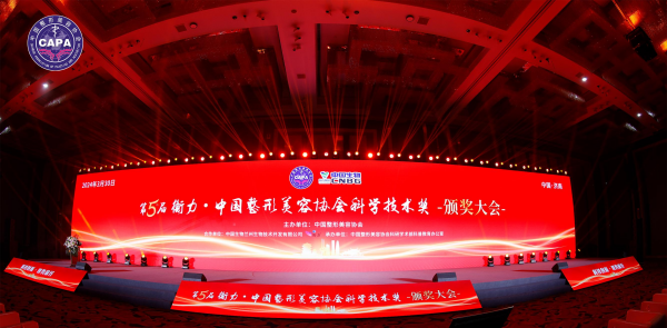 1712049570150347.png 图片.png