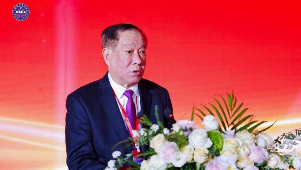 1712049691130925.png 第4页-6.png