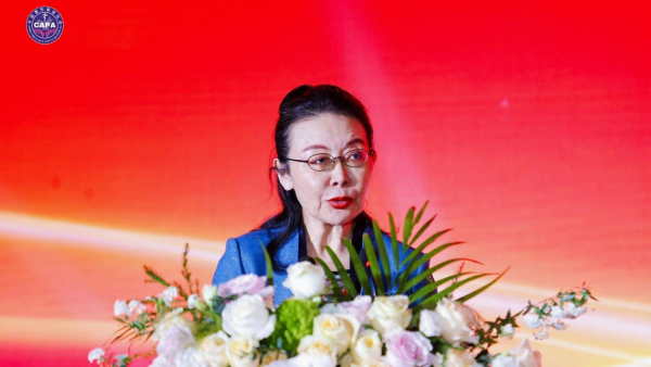 1712049719213384.png 第5页-8.png