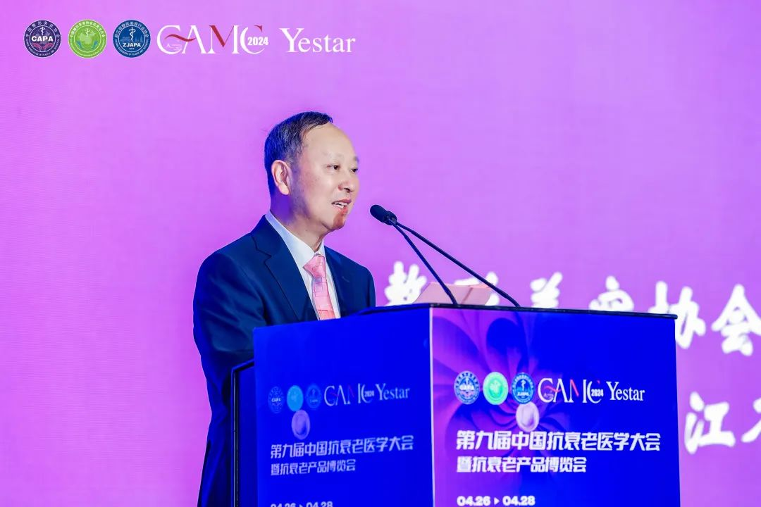 1714981572163832.png 图片 3.png