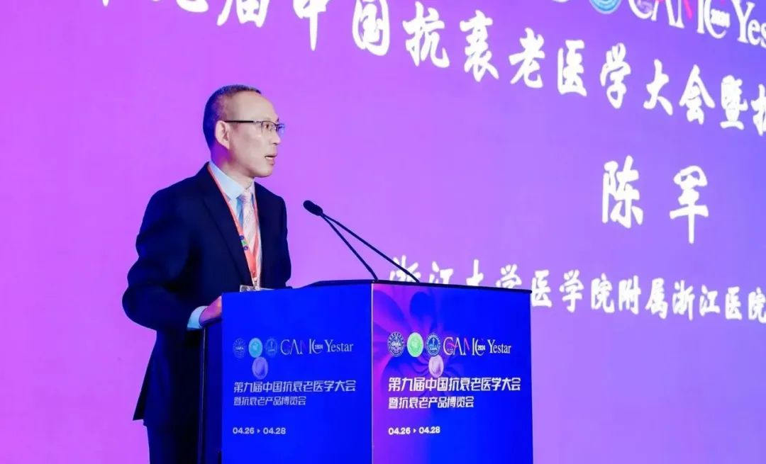 1714981585235709.png 图片 5.png
