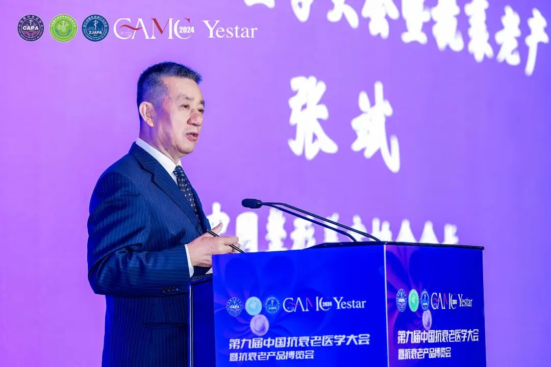 1714981600597230.png 图片 7.png