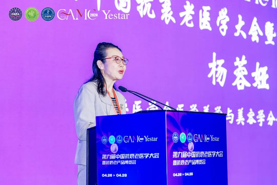 1714981611162606.png 图片 6.png