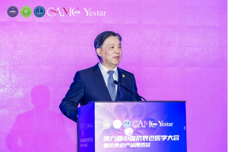 1714981628113629.png 图片 8.png