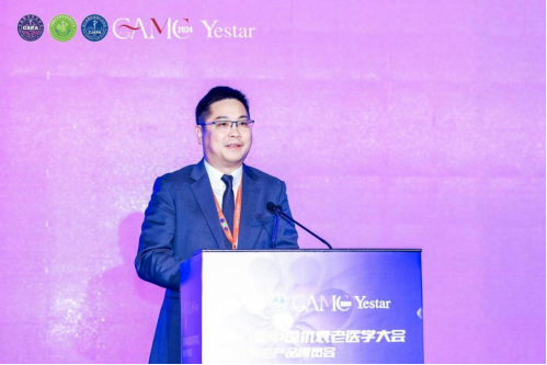 1714981640687497.png 图片 10.png