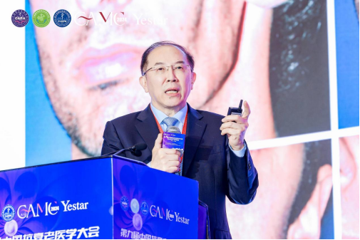 1714981652134669.png 图片 11.png