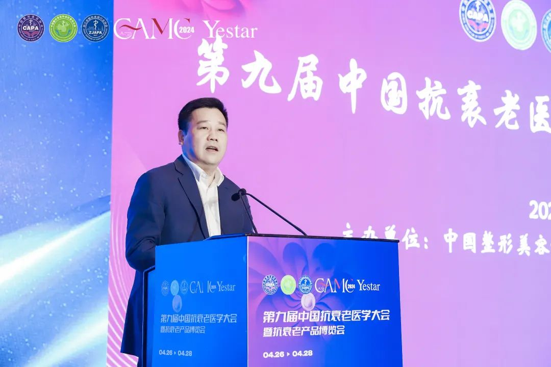 1714981675161602.png 图片 12.png