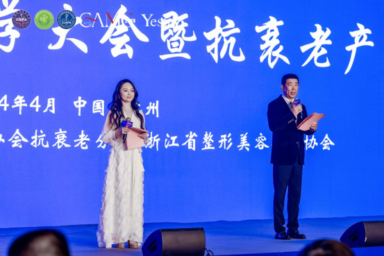 1714981710148964.png 图片 14.png