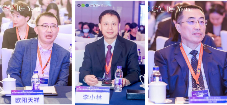 1714981785272100.png 图片 20.png
