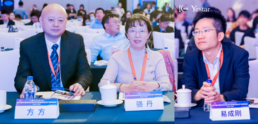1714981854137544.png 图片 23.png