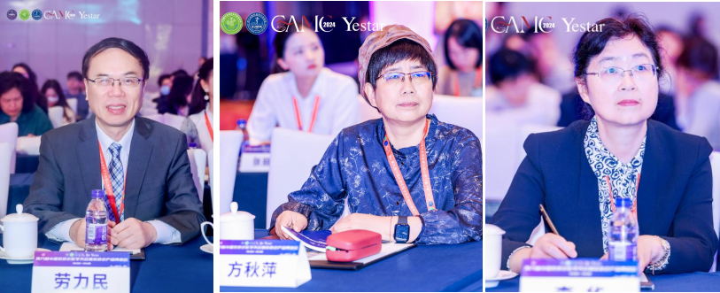 1714981872156807.png 图片 28.png