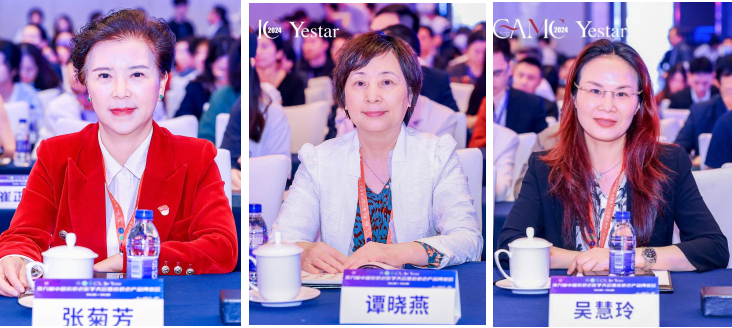 1714981926876958.png 图片 33.png