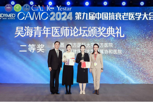 1714982047953551.png 图片 35.png