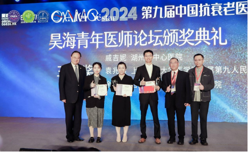 1714982059793618.png 图片 37.png
