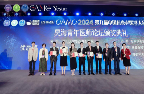 1714982069144691.png 图片 39.png