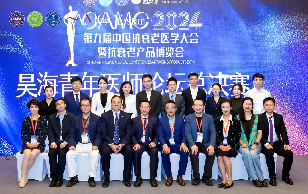 1714982081175268.png 图片 40.png
