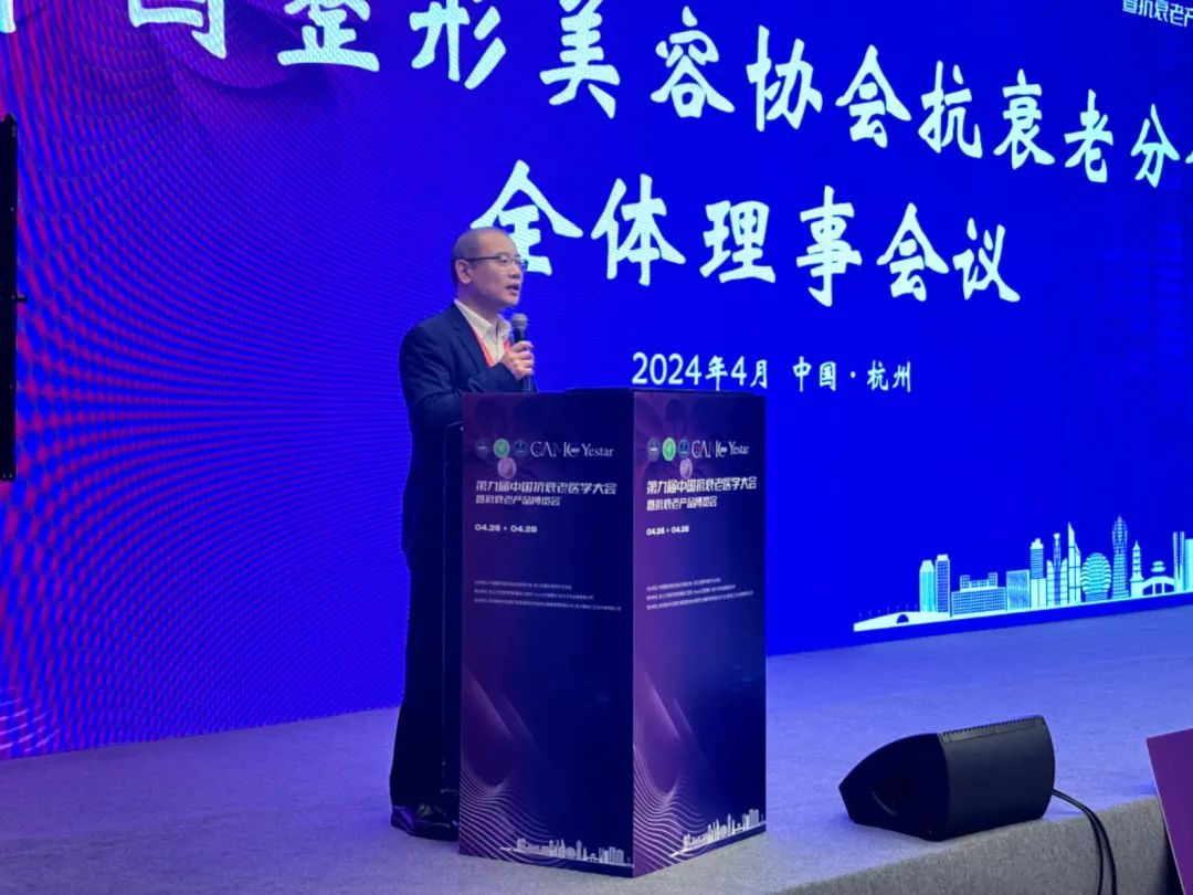 1714982093123329.png 图片 38.png