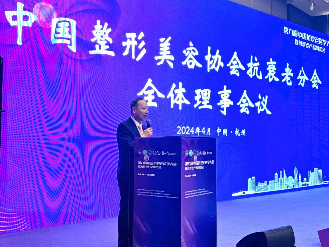 1714982107201113.png 图片 41.png