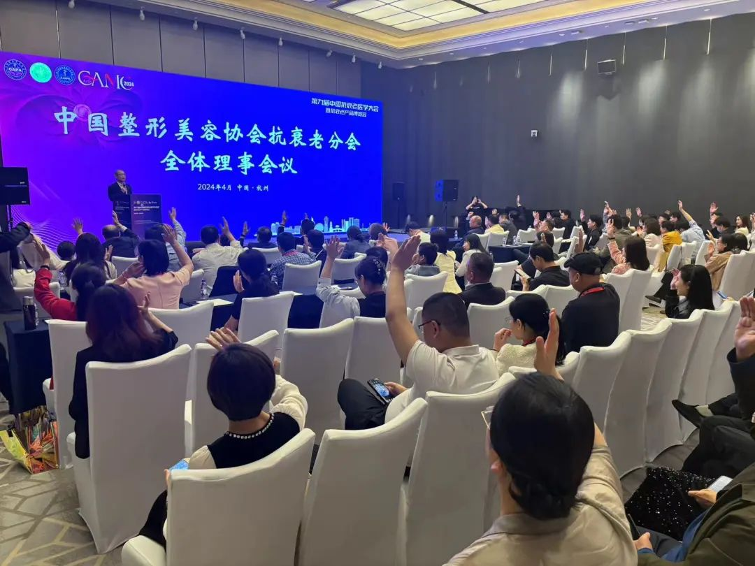 1714982119212787.png 图片 42.png