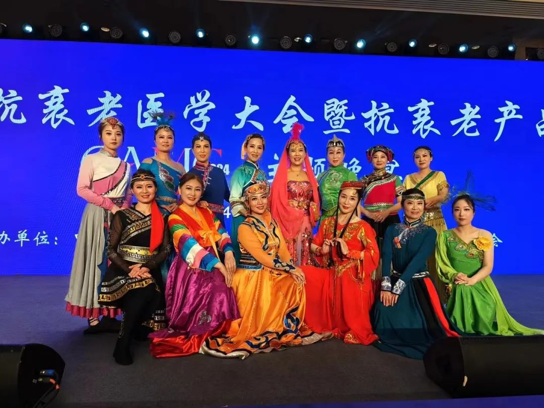1714982156174879.png 图片 45.png