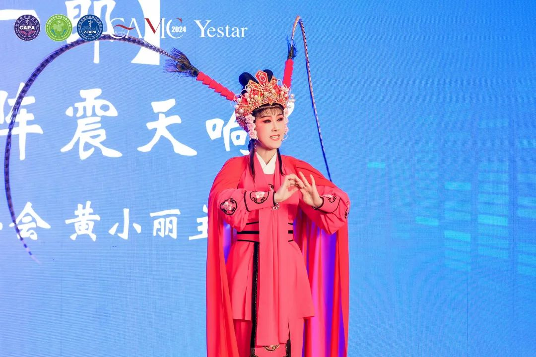 1714982179896419.png 图片 44.png
