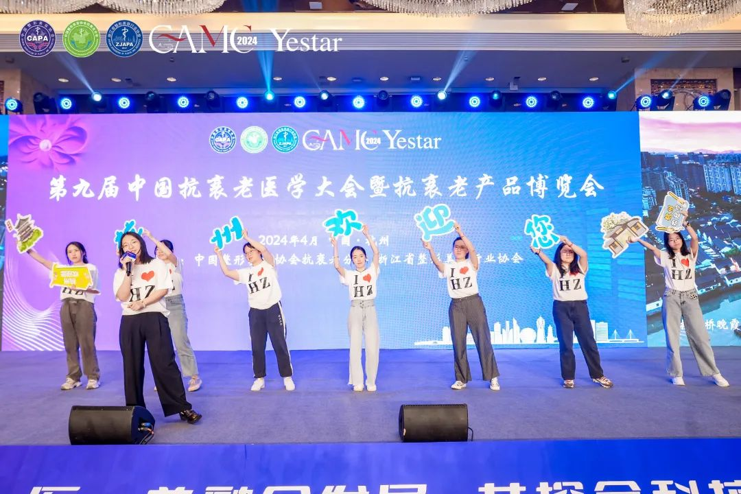 1714982190520461.png 图片 46.png