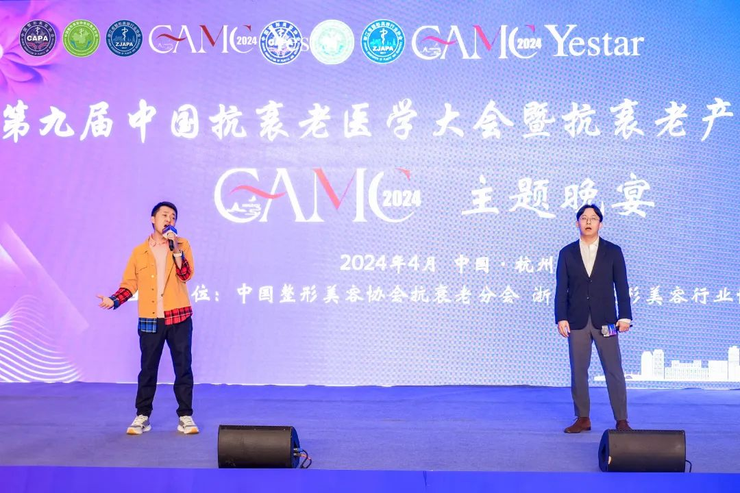 1714982201752394.png 图片 48.png
