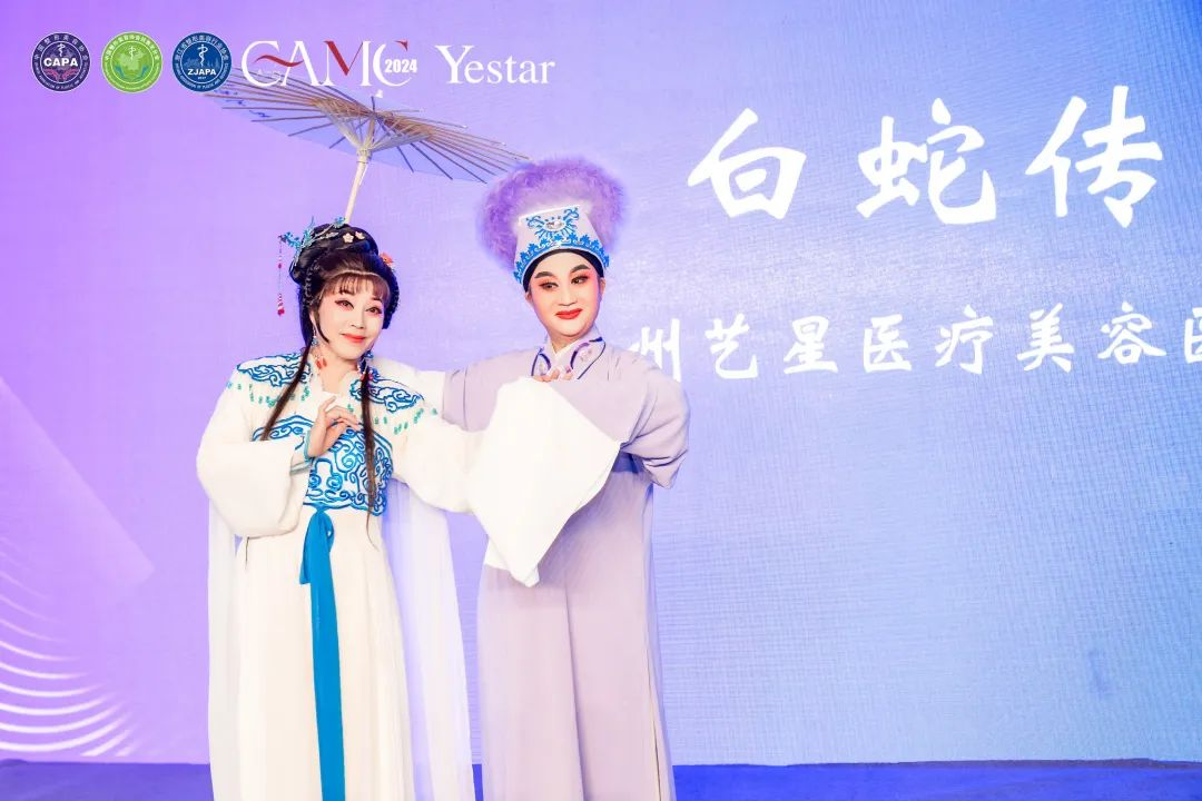 1714982223400215.png 图片 47.png