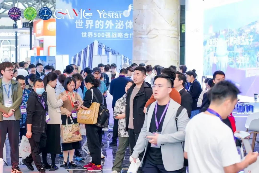 1714982261160345.png 图片 50.png