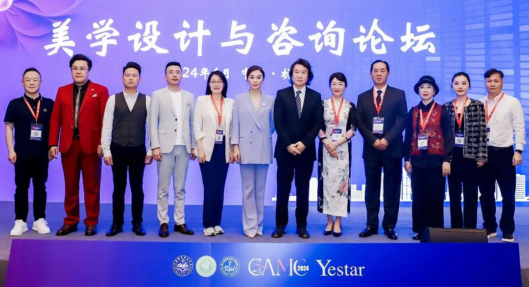 1715055289950539.png 图片 3.png