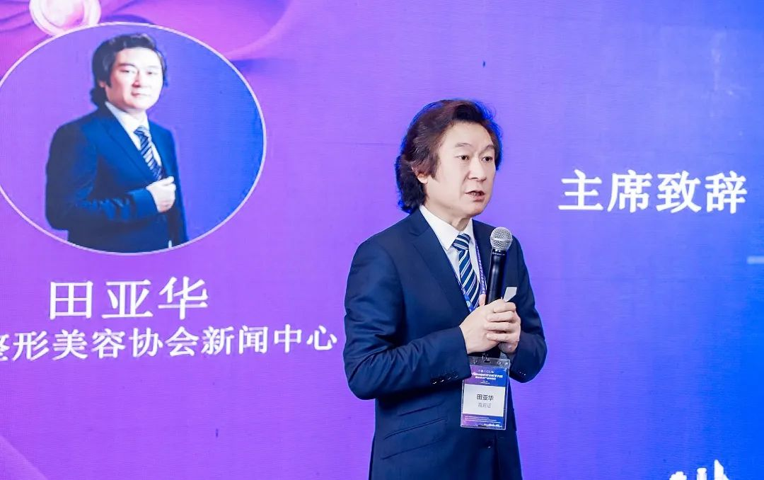 1715055306138107.png 图片 5.png