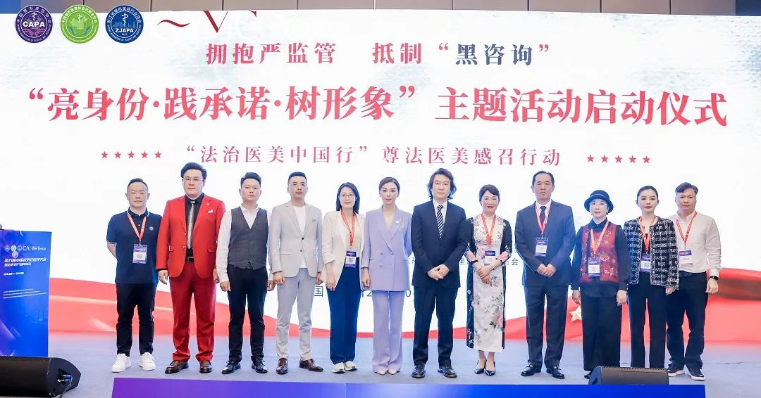 1715055335112766.png 图片 6.png