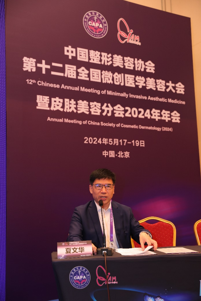 图片 3.png