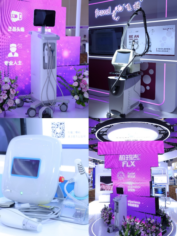 图片 8.png